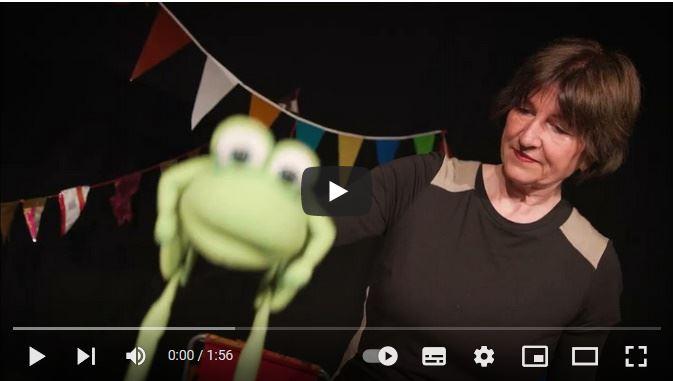 Trailer ansehen