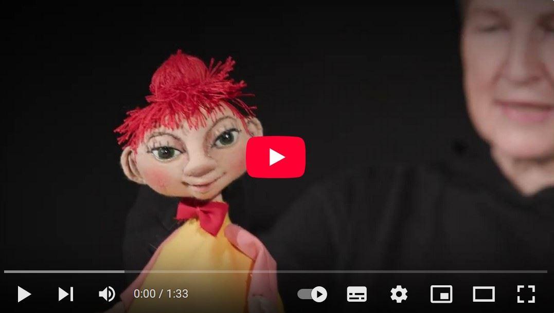 Video: bitte anklicken